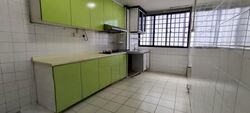 Blk 134 Simei Street 1 (Tampines), HDB 4 Rooms #534686891